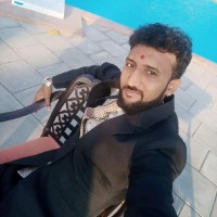 Rakesh Vaghela
