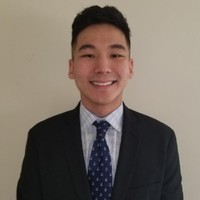 Paul Yang