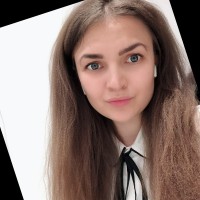 Elena Firsova