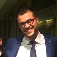 Francesco Aloisi