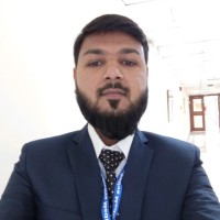Muhammad Zahid