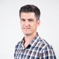 Ryan Tyrrell
