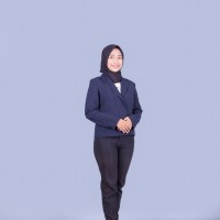 Triastuti S.