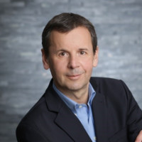 Hans-Michael Eggenweiler