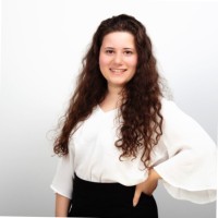 Hareer Fadhl