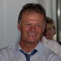 Valerio Casetti