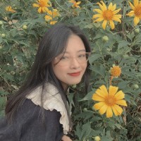 Hằng Đinh Thị