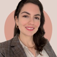 Yesenia Hernández