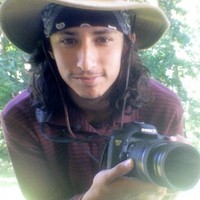 Roman Marquez