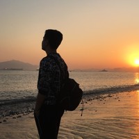 何成胜