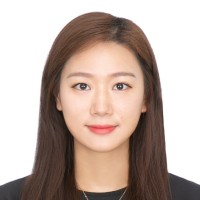 문지은