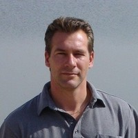 Gaetan Gumy