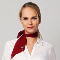 Monika Kubica