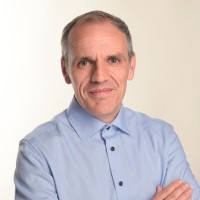 Jens Spinner