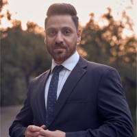 Abed Al Rahman Al Ghali
