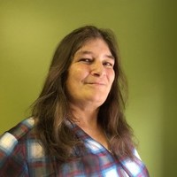 Sylvia Ward