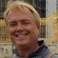 Michael Witt