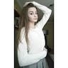 Wiktoria Obrzut