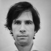 Federico Navas