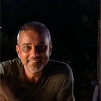 Kemal Topçu