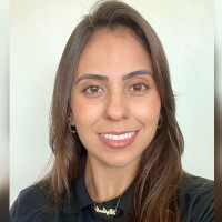 Rafaele Soares