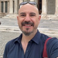 Gökhan TÜRKER