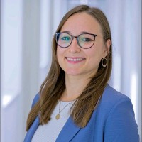 Kerstin Lindner