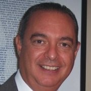 Fernando Hoyos