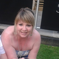 Amanda Dolan Assoc CIPD