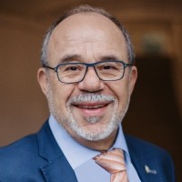 Gerd-Udo Sasten