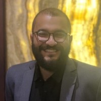 Umar Mahmoud Elbieh