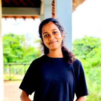 Samadhi Muthukuda