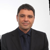 Enrico Ursomando