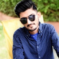 Umair Rafique