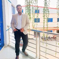 Tanvir Uddin