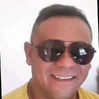 Manoel Denes Sousa 🇧🇷🇦🇷🇿🇦