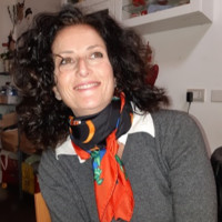 Caldarelli Anna Maria