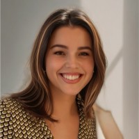 Emily Doyle