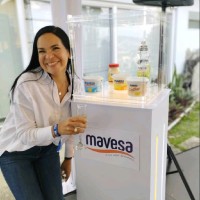Sissy Díaz