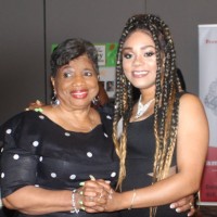 Neo'Sha Thompson