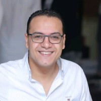 Mahmoud Hagag
