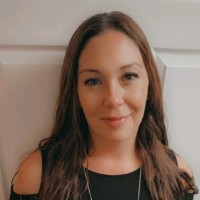 Whitney Briggs