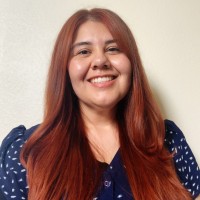 Leslie Perchez
