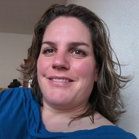 Marieke van den Brink