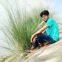 Al Mamun