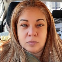 Juana Perez
