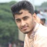 Habibur Rahman Zihad