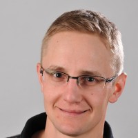 Sebastian Baumgärtner