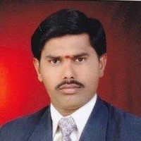 Srinivas Kodidala