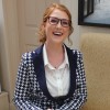 Shona Cadogan